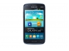 Samsung Galaxy Core